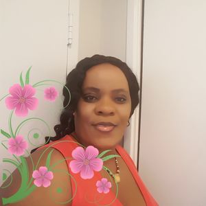 Meet your Posher, Mickey